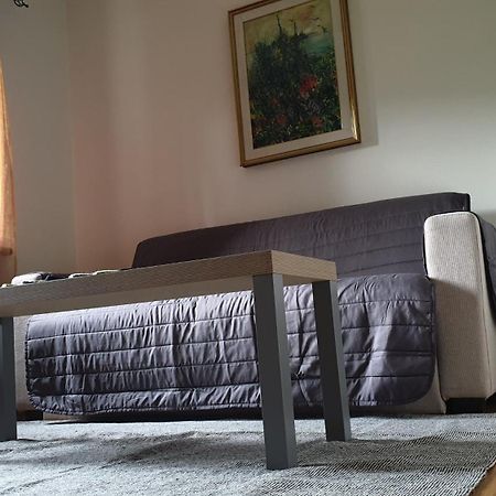 Nonostantetutto B&B Pieve di Cadore Room photo
